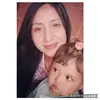 Fabiola Suárez - @fabiola.surez04 - TikTok