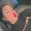 Fabiola Suarez - @fabiiass_ - TikTok