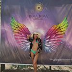 Fabiola Suarez - @fabiolas_17 - Instagram