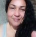 Fabiola Suarez - Facebook
