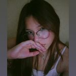 Fabiola Suárez - @fabiola.suarez.526 - Instagram