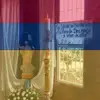 Fabiola Suarez - @fabiola.suarez232 - TikTok