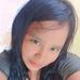 Fabiola Suarez - Facebook