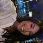 Fabiola Suárez - @fabbsu - Instagram