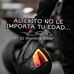 Fabiola Suarez - Facebook
