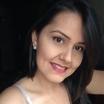 Fabiola Suárez - @fabiola.suarez.714 - Instagram