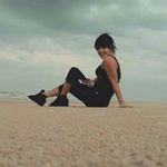 fabiola Suarez - @fabisuarez - Instagram
