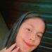 Fabiola Suarez - Facebook