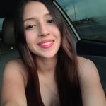 𝑭𝒂𝒃𝒊𝒐𝒍𝒂 𝑺𝒖𝒂𝒓𝒆𝒛 - @fabiisabel_ss - Instagram