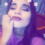 fabiola suarez - @fabiolasuarez1_ - Instagram