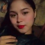 Fabiola Suárez - @fabiolita216 - Instagram