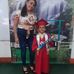 Fabiola Suarez - Facebook
