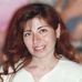 Fabiola Suarez - Facebook