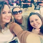 Fabiola Suárez - @fabiolasuarez2436 - Instagram