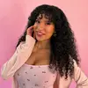 Fabiola Suárez | Fablisity - @fabiolasuarezt - TikTok