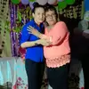 fabiola Suarez - @barbarafabioladavila - TikTok