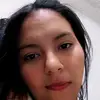 Fabiola Suarez - @fabiola.suarez84 - TikTok
