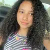 Fabiola Suárez - @fabisuarez1501 - TikTok