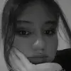 Fabiola Suarez Leon - @fabiola_sl - TikTok