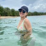 Fabiola Suarez Perez - @fabiola_suarez15 - Instagram