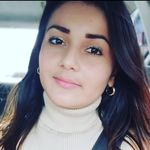 Fabiola Suárez Zamora - @fabiola.suarez.zamora - Instagram