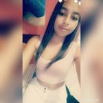 Fabiola Lizbeth Ucles Ortiz - @fabiolalizbethucles - Instagram
