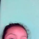 Fabiola Ucles - Facebook