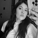 Fabiola Ucles - @fabiolaucles - Instagram