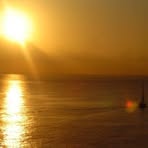 Fabiola Ucles - Facebook