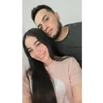 Fabiola Ucles - @fabiolaucles5 - Instagram