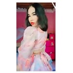 Fabiola Ucles - @uclesfabiola_29 - Instagram