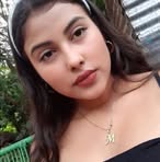 Fabiola Ucles - Facebook