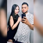 Fabiola Ucles - Facebook