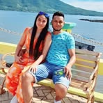 Fabiola Ucles - Facebook