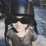 Fabiola Ucles - @ucles.fabiola - Instagram