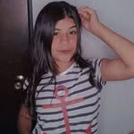 fabiola daniela valera mendoza - @fabioladanielavalera - Instagram
