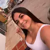 Fabiola M. Valera🦋 - @fvalera25 - TikTok