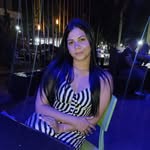 Fabiola M. Valera - @fvalera25 - Instagram