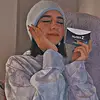 Fabiola Valera948 - @fabiolavalera948 - TikTok