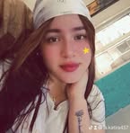 Fabiola Valera - Facebook