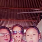 Fabiola Valera - Facebook