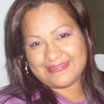 Fabiola Valera - @valerafabiola - Instagram
