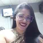 Fabiola Valera - @nailavalera - Instagram
