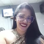 Fabiola Valera - Facebook