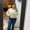Fabiola Valera - @gloriiii31 - TikTok