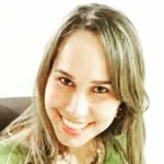 Fabiola Valera - @fabiola.valera - Instagram