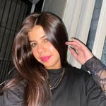 Fabiola Valera - @fabivalera06 - Instagram