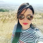 Fabiola Valera - @fabiola28vc - Instagram