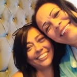 Fabiola Valera - @fabiolavalera.64 - Instagram
