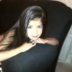 fabiola valera - @fabiola.valera06 - Instagram